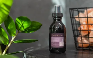 Lavender Products